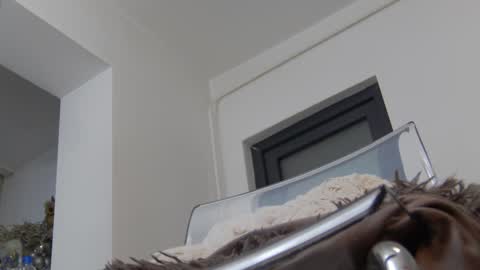 Snapshot of annyarose chatting on 12/02/24, 08:41 Anna online show from 12/02/24, 08:41