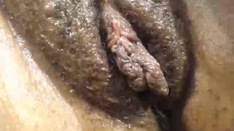 Anny online show from 12/02/25, 05:08