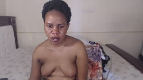 Anny online show from 04/02/26, 06:27