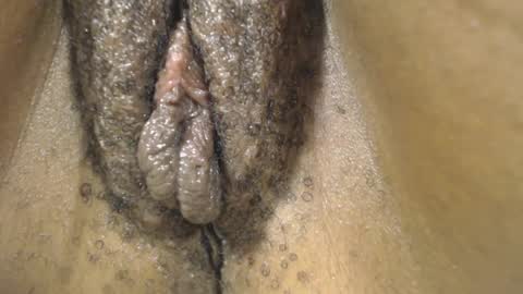 Anny online show from 06/28/26, 04:02