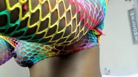 Annybrannd1 online show from 07/05/26, 06:04