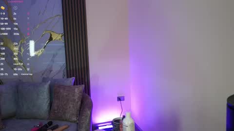 Ana online show from 10/08/25, 11:30