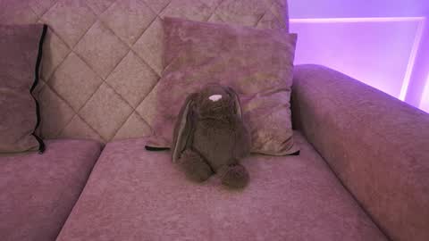 Ana online show from 02/18/26, 12:34