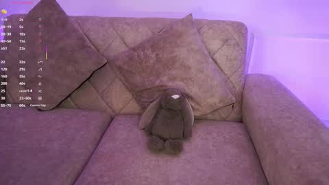 Ana online show from 03/06/26, 02:13