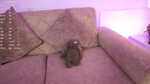 Ana online show from 03/23/26, 12:09