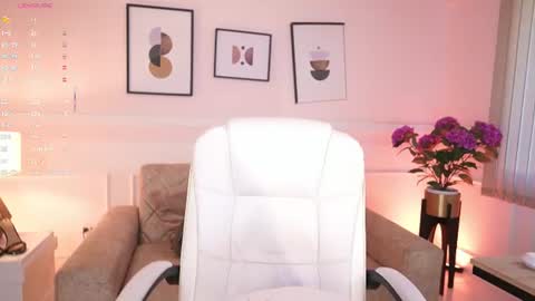 Ana online show from 07/07/26, 11:47