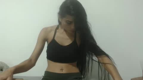 Snapshot of annychat28 chatting on 09/26/25, 02:26 annychat28 online show from 09/26/25, 02:26