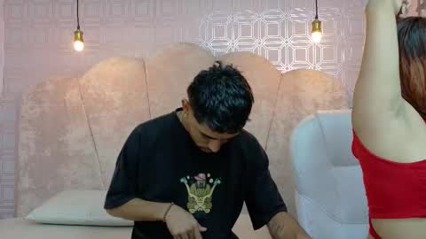 annyeli_bigtits online show from 10/26/25, 01:39