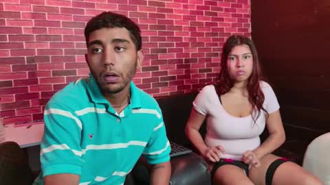 annyeli_bigtits online show from 12/04/25, 02:59