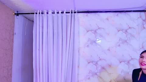 annyeli_bigtits online show from 01/10/26, 12:07