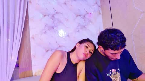 annyeli_bigtits online show from 01/11/26, 01:10