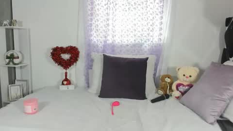 Anny online show from 02/28/26, 06:09