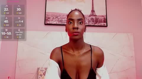 Snapshot of annyfiore chatting on 10/05/25, 03:16 Anny online show from 10/05/25, 03:16