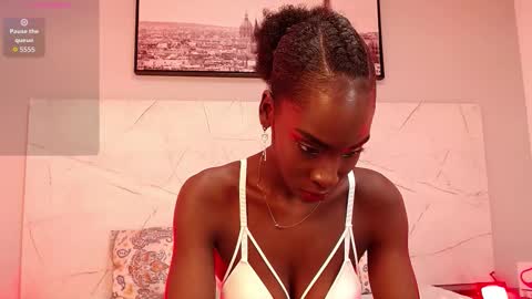 Anny  online show from 12/20/25, 02:51