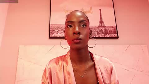 Anny  online show from 02/06/26, 02:49