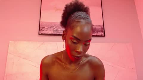 Anny  online show from 02/08/26, 01:31