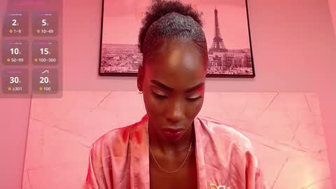 Anny  online show from 02/19/26, 02:40