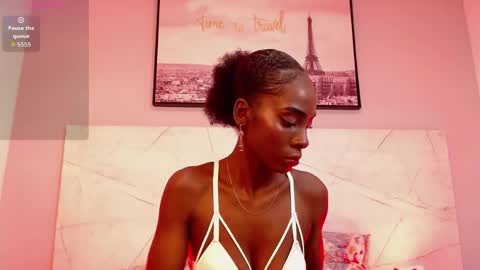 Anny  online show from 02/26/26, 03:38