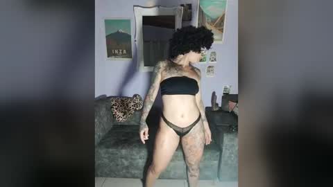 anny online show from 07/04/26, 12:39