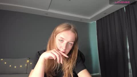 Snapshot of annyfourse chatting on 12/02/24, 11:12 AnnyFourse online show from 12/02/24, 11:12