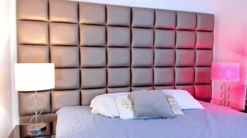 Snapshot of annyhizzle chatting on 01/14/25, 09:41 online show from 01/14/25, 09:41