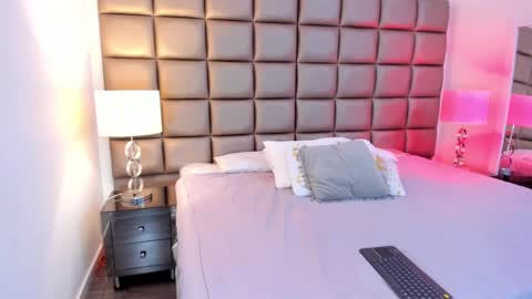 Snapshot of annyhizzle chatting on 01/17/25, 10:01 online show from 01/17/25, 10:01