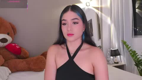    online show from 11/20/25, 01:17