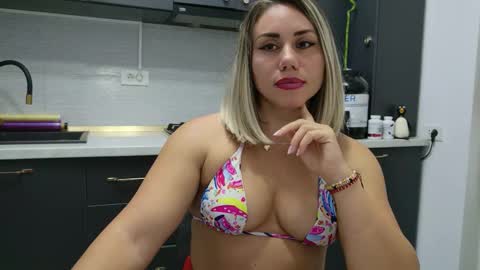 Annyfit4you online show from 09/30/25, 07:19