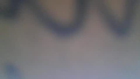 annypat online show from 10/04/25, 04:43