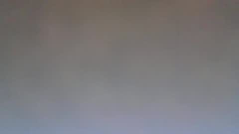 annypat online show from 10/29/25, 09:00