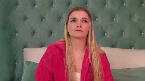 annyraii online show from 02/02/26, 06:23