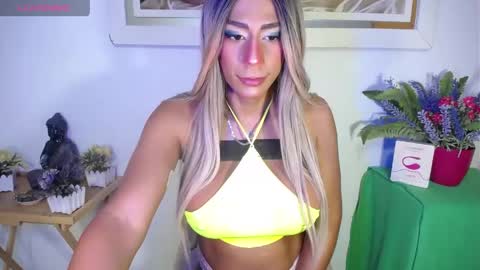 Snapshot of annysheby chatting on 04/29/26, 03:21 AnnySheby online show from 04/29/26, 03:21