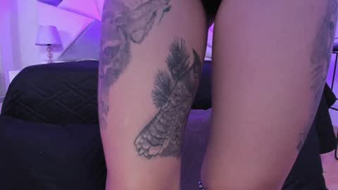 AnnyT online show from 12/13/24, 10:13