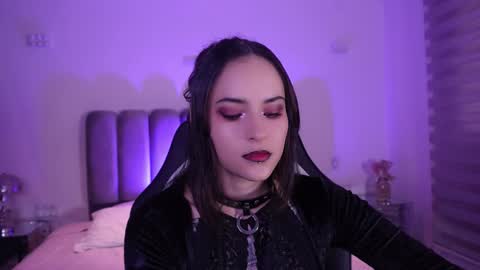 AnnyT online show from 01/31/26, 10:19