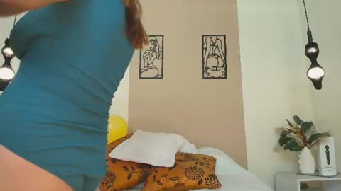Snapshot of annyxhot chatting on 07/14/26, 11:05 AnnyXhot online show from 07/14/26, 11:05