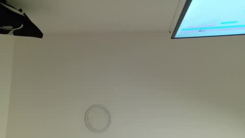 Anny  online show from 02/17/26, 12:34