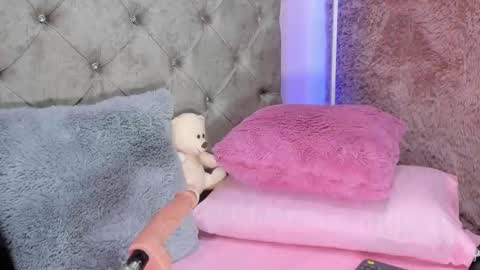 Snapshot of annyy_ricee28 chatting on 12/02/24, 12:51 Annyy Ricee28 online show from 12/02/24, 12:51