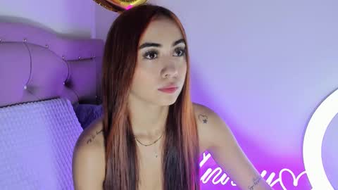 Snapshot of annyy_ricee28 chatting on 03/09/25, 02:43 Annyy Ricee28 online show from 03/09/25, 02:43