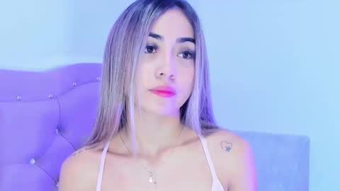 Snapshot of annyy_ricee28 chatting on 09/13/25, 11:32 Annyy Ricee28 online show from 09/13/25, 11:32