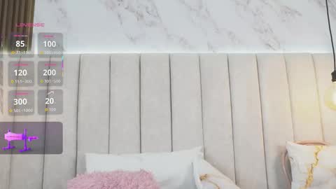 ANNYY  online show from 12/17/25, 05:57