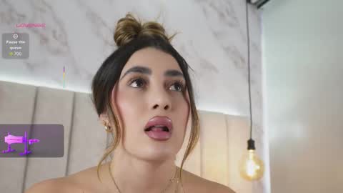 ANNYY  online show from 01/17/26, 04:54