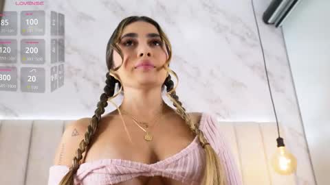 ANNYY  online show from 03/27/26, 06:08