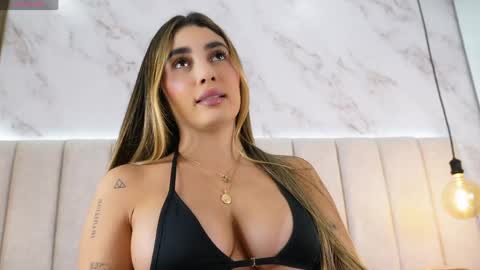 ANNYY  online show from 03/30/26, 05:52