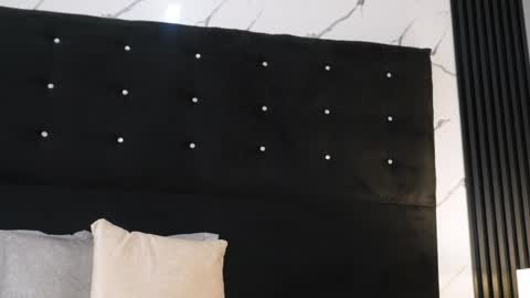 Snapshot of annyy_rosse chatting on 05/10/26, 05:01 ANNYY online show from 05/10/26, 05:01