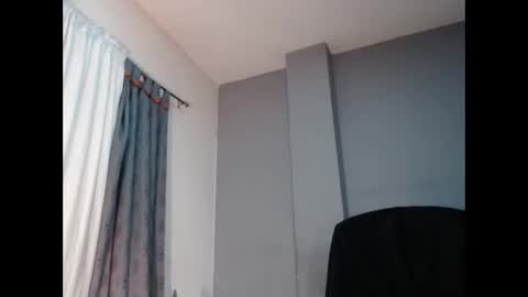 Anny Yeins online show from 03/14/26, 07:03