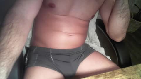 Anonymus394556 online show from 03/23/26, 11:09