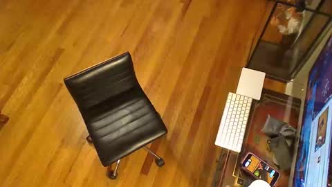 anoaklawnguy online show from 04/30/26, 08:57