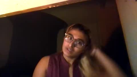 Snapshot of anoditeangel chatting on 03/26/26, 06:19 Angel online show from 03/26/26, 06:19