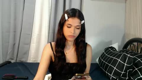 anok_yaii online show from 03/06/26, 05:42