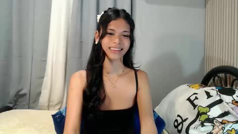 Snapshot of anok_yaii chatting on 04/21/26, 02:51 anok_yaii online show from 04/21/26, 02:51